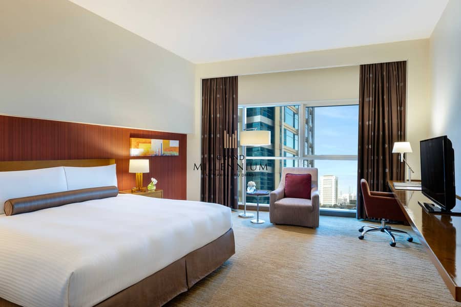 5 Grand_Millenium_AUH_3BR_Apartment_19625-HDR. jpg