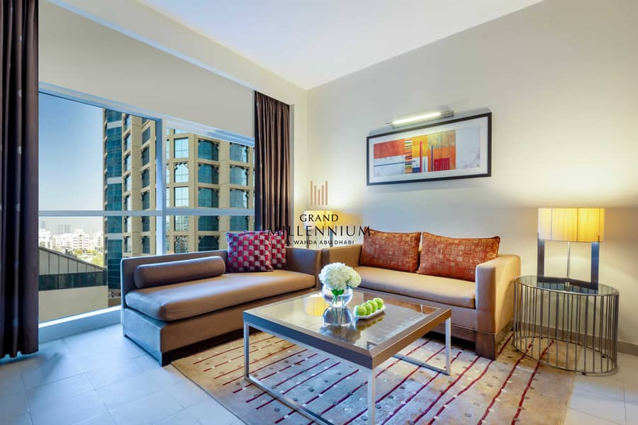 6 Grand_Millenium_AUH_3BR_Apartment_19639-HDR. jpg