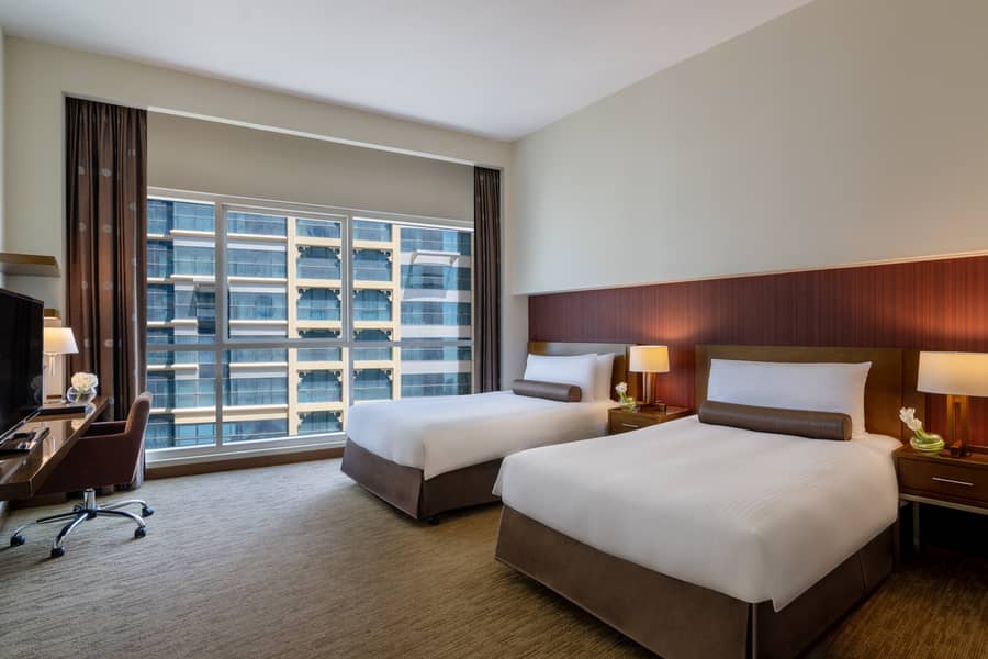 3 Grand_Millenium_AUH_2BR_Executive_20216-HDR. jpg