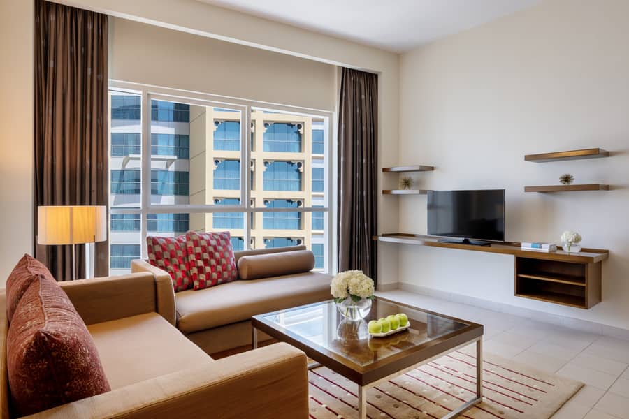 5 Grand_Millenium_AUH_2BR_Executive_20300-HDR. jpg