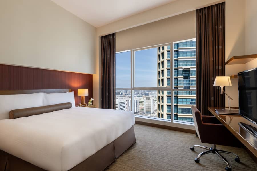8 Grand_Millenium_AUH_2BR_Executive_20337-HDR. jpg