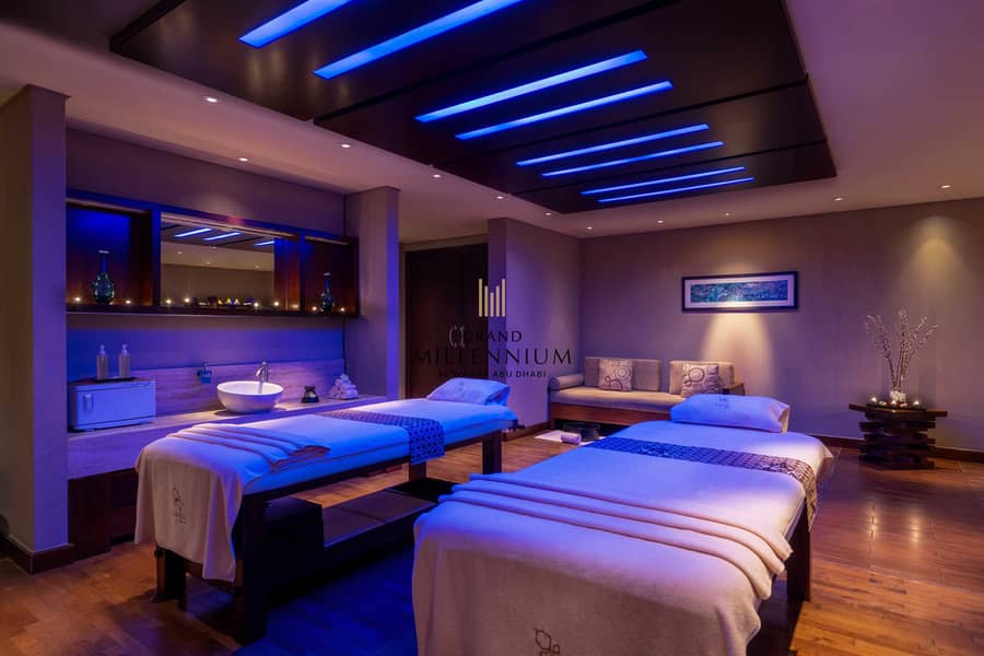 11 Grand_Millenium_AUH_SPA_20399-HDR. jpg