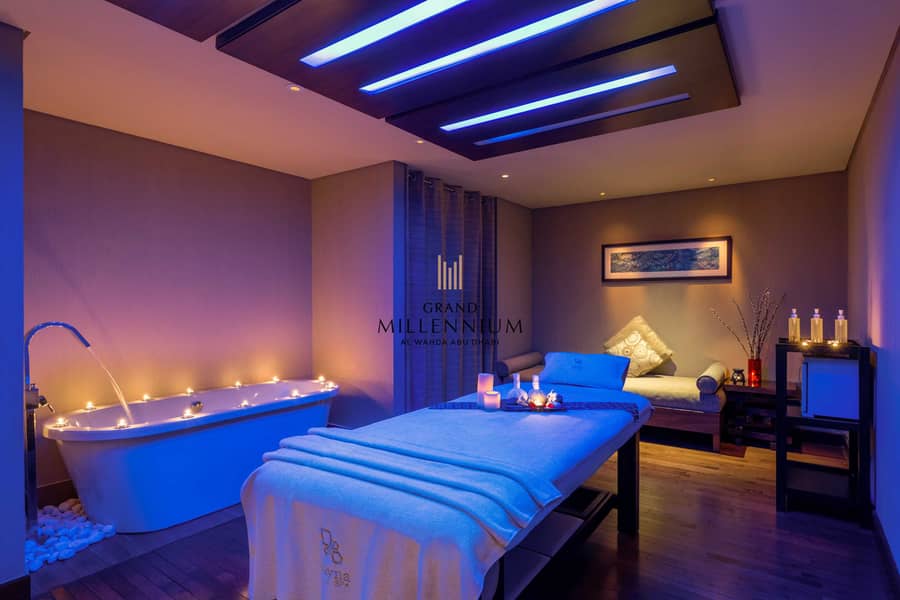 12 Grand_Millenium_AUH_SPA_20424-HDR. jpg