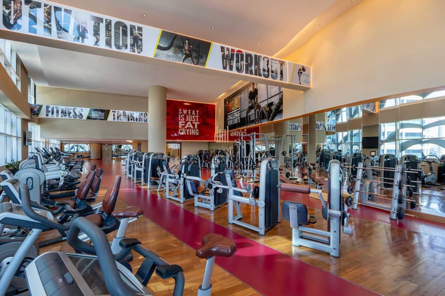 14 Grand_Millenium_AUH_GYM_19712-HDR. jpg