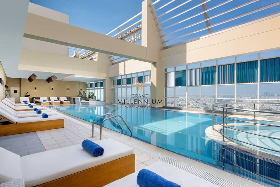 16 Grand_Millenium_AUH_POOL_19892-HDR_2. jpg