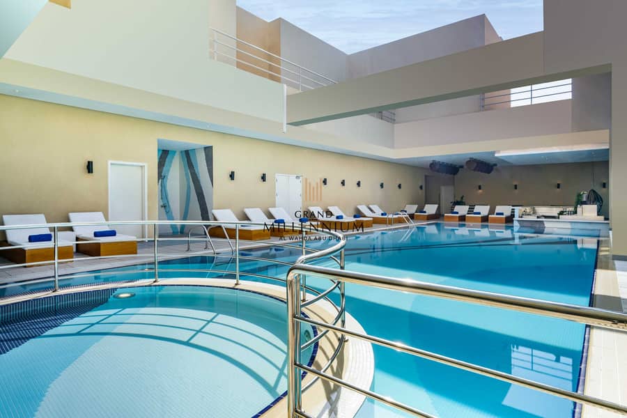 17 Grand_Millenium_AUH_POOL_19927-HDR_2. jpg
