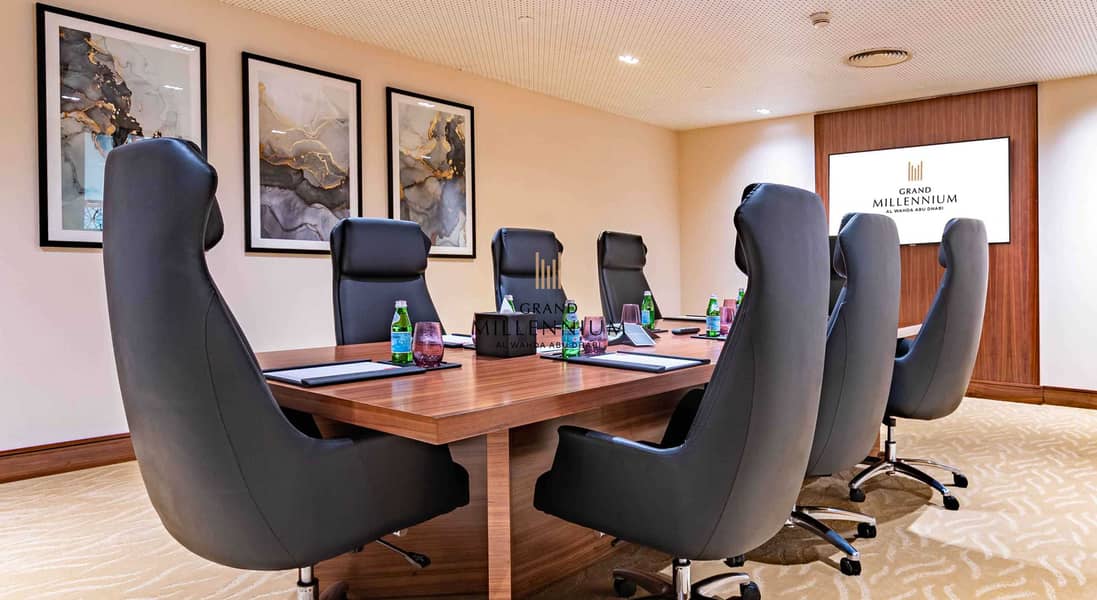 19 clob lounge meeting room . jpg. jpeg