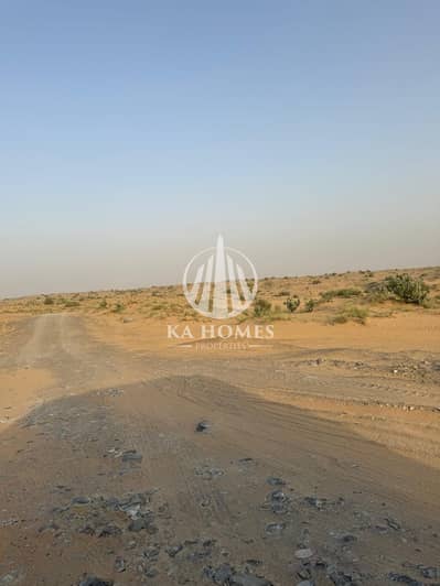 Industrial Land zum zum Verkauf in Al Madam, Sharjah - WhatsApp Image 2026-07-08 at 1.17. 07 AM (3) - Copy - Copy. jpeg Industrial Land zum zum Verkauf in Al Madam, Sharjah - WhatsApp Image 2026-07-08 at 1.17. 07 AM (3) - Copy - Copy. jpeg