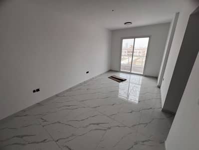 2 Bedroom Apartment for Rent in Al Mowaihat, Ajman - WhatsApp Image 2026-07-20 at 10.05. 04 AM (1). jpeg 2 Bedroom Apartment for Rent in Al Mowaihat, Ajman - WhatsApp Image 2026-07-20 at 10.05. 04 AM (1). jpeg