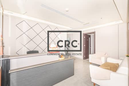Office zum zur Miete in Business Bay, Dubai - images image img Office zum zur Miete in Business Bay, Dubai - images image img