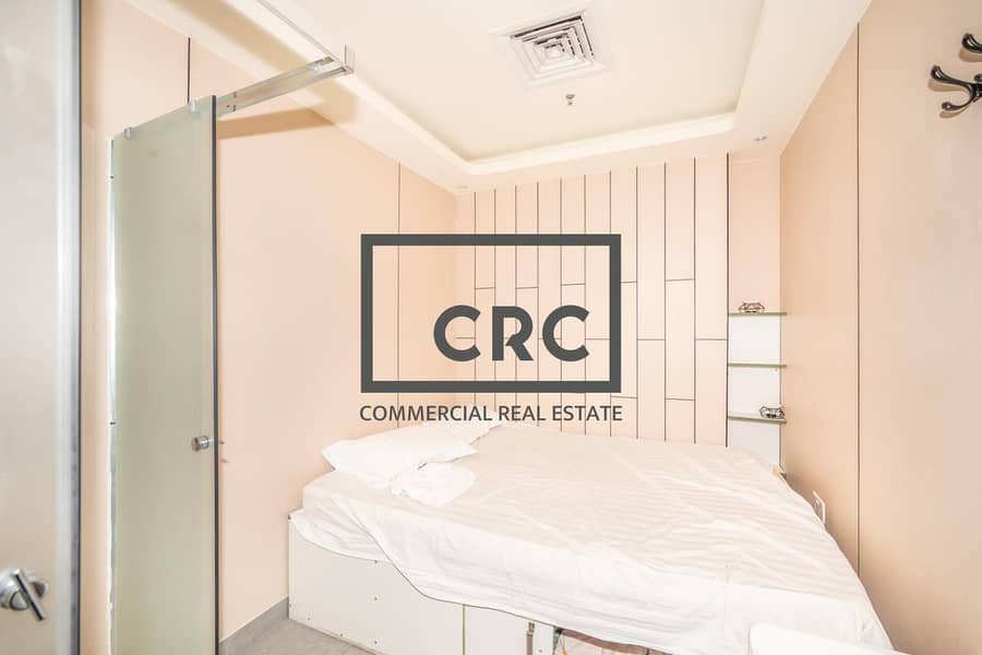 7 images image img