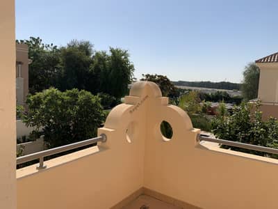 Amazing immaculate C3 family home for sale Amazing immaculate C3 family home for sale