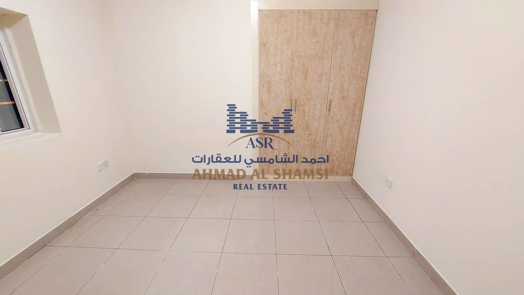 6 20231004_192814. heic
