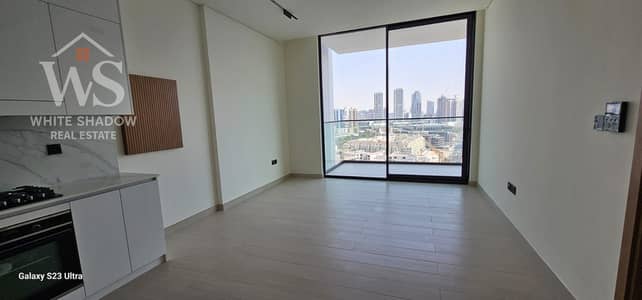 朱美拉环形村(JVC)， 迪拜 1 卧室单位待租 - WhatsApp Image 2026-07-20 at 1.13. 57 PM (1). jpeg