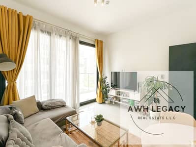 1 Bedroom Apartment for Rent in Arjan, Dubai - WhatsApp Image 2026-07-20 at 4.50. 46 PM (2). jpeg