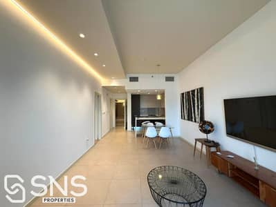 1 Bedroom Flat for Rent in Jumeirah Village Circle (JVC), Dubai - b066cb11-c30b-410f-8ccd-291ec475d414. jpeg