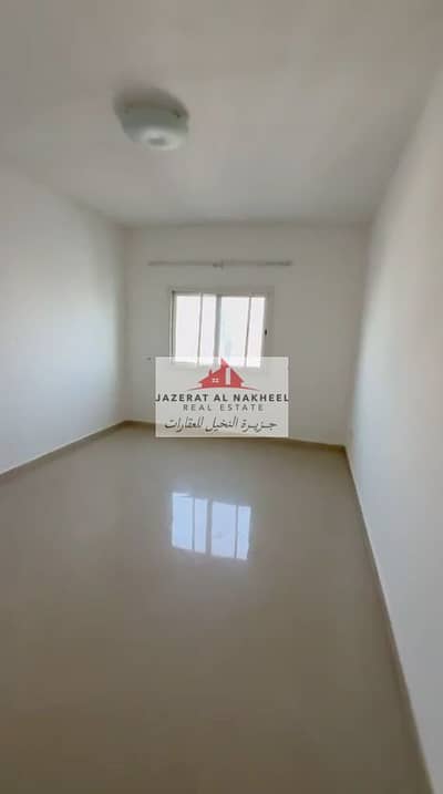 2 Schlafzimmer Wohnung zum zum Verkauf in Al Majaz, Sharjah - WhatsApp Image 2026-05-05 at 10.41. 02 AM (3). jpeg