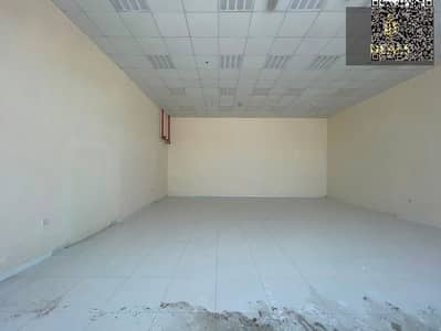 Shop for Rent in Ajman Industrial, Ajman - image - 2026-07-20T063319.520. png Shop for Rent in Ajman Industrial, Ajman - image - 2026-07-20T063319.520. png