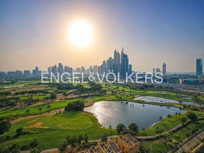 3 habitaciones Apartamento para en Alquiler en The Views, Dubai - Apartamento en The Views,Golf Tower,Golf Tower 1, 3 dormitorios, 245000 AED - 15893999 3 habitaciones Apartamento para en Alquiler en The Views, Dubai - Apartamento en The Views,Golf Tower,Golf Tower 1, 3 dormitorios, 245000 AED - 15893999