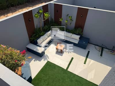 3 Schlafzimmer Townhouse zum zum Verkauf in Tilal City, Sharjah - WhatsApp Image 2026-07-20 at 17.10. 39. jpeg