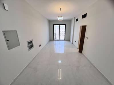 2 Slaapkamers Appartement te Huur in Al Alia, Ajman - WhatsApp Image 2026-07-14 at 5.43. 15 PM. jpeg 2 Slaapkamers Appartement te Huur in Al Alia, Ajman - WhatsApp Image 2026-07-14 at 5.43. 15 PM. jpeg