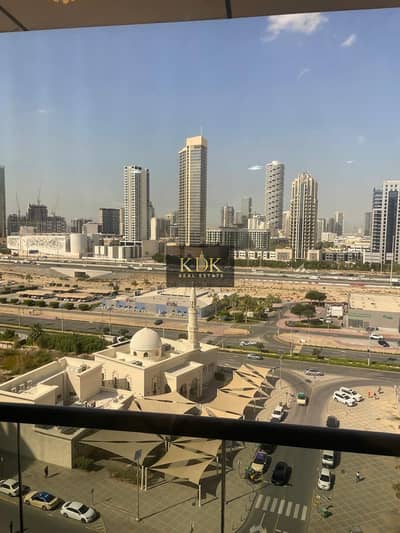 1 Bedroom Flat for Rent in Dubai Sports City, Dubai - WhatsApp Image 2026-07-20 at 8.42. 50 PM (2). jpeg 1 Bedroom Flat for Rent in Dubai Sports City, Dubai - WhatsApp Image 2026-07-20 at 8.42. 50 PM (2). jpeg