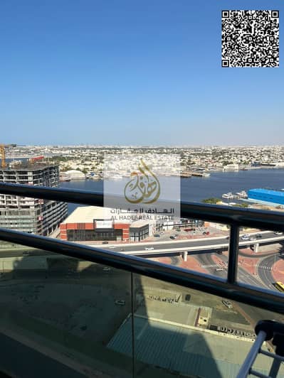 2 Bedroom Apartment for Sale in Ajman Downtown, Ajman - WhatsApp Image 2026-07-19 at 1.50. 04 AM (2). jpeg 2 Bedroom Apartment for Sale in Ajman Downtown, Ajman - WhatsApp Image 2026-07-19 at 1.50. 04 AM (2). jpeg