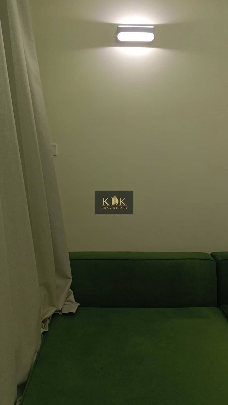 22 1000091630. jpg