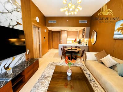 1 Bedroom Flat for Rent in Meydan, Dubai - ChatGPT Image Jul 20, 2026, 05_21_23 PM. png 1 Bedroom Flat for Rent in Meydan, Dubai - ChatGPT Image Jul 20, 2026, 05_21_23 PM. png