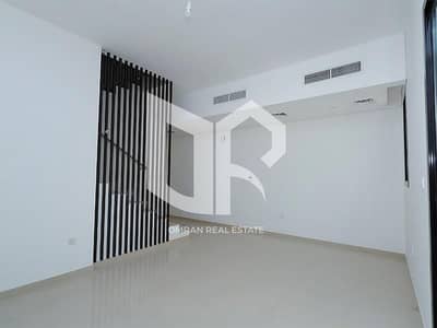 2 Bedroom Villa for Sale in Al Tai, Sharjah - WhatsApp Image 2026-07-03 at 1.04. 52 PM. jpeg