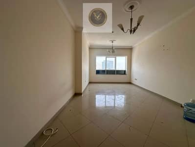 3 Slaapkamers Appartement te Huur in Al Mamzar, Sharjah - WhatsApp Image 2026-07-04 at 3.47. 38 PM. jpeg 3 Slaapkamers Appartement te Huur in Al Mamzar, Sharjah - WhatsApp Image 2026-07-04 at 3.47. 38 PM. jpeg