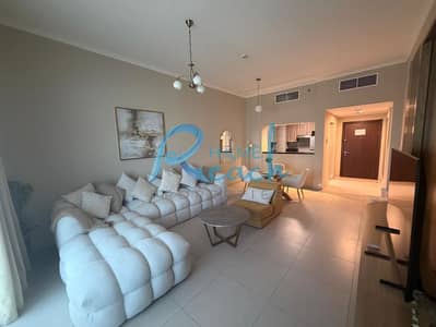 1 Camera Appartamento in Affitto a Saadiyat Island, Abu Dhabi - WhatsApp Image 2026-07-20 at 4.48. 56 PM (3). jpeg