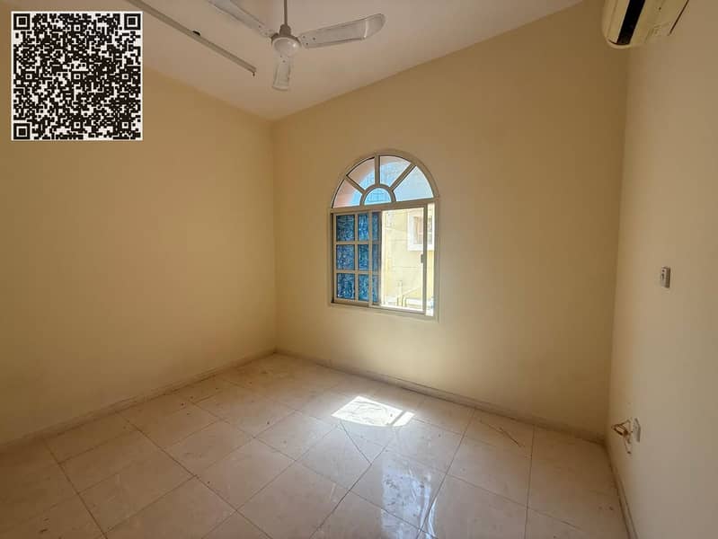 23 WhatsApp Image 2026-07-20 at 3.32. 12 PM. jpeg