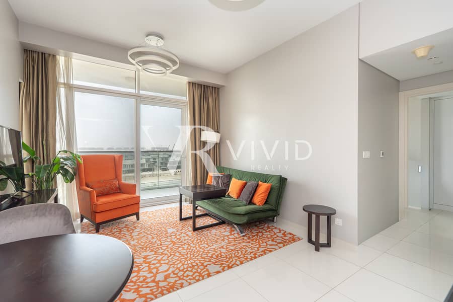 Fully Furnished | Vacant | Sunset Views Fully Furnished | Vacant | Sunset Views