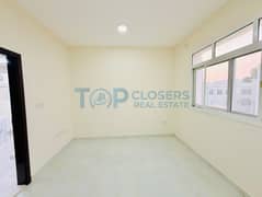شقة في المراجب،الجيمي 2 غرف 43000 درهم - 15895587