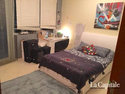 2 Schlafzimmer Wohnung zum zur Miete in Dubai Marina, Dubai - Wohnung in Dubai Marina,Marina Diamonds,Marina Diamond 6, 2 schlafzimmer, 104990 AED - 15895592 2 Schlafzimmer Wohnung zum zur Miete in Dubai Marina, Dubai - Wohnung in Dubai Marina,Marina Diamonds,Marina Diamond 6, 2 schlafzimmer, 104990 AED - 15895592