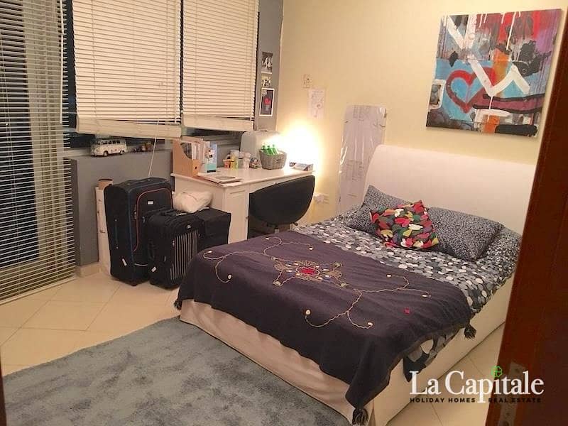 Appartamento a Dubai Marina,Marina Diamonds,Marina Diamond 6, 2 camere da letto, 104990 AED - 15895592 Appartamento a Dubai Marina,Marina Diamonds,Marina Diamond 6, 2 camere da letto, 104990 AED - 15895592
