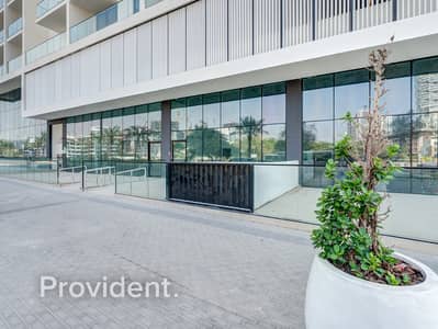 Shop te Huur in Jumeirah Village Circle (JVC), Dubai - Winkel in Jumeirah Village Circle (JVC)，JVC District 13，Binghatti Phoenix, 300000 AED - 15895597