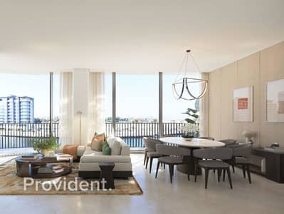 2 Schlafzimmer Wohnung zum zum Verkauf in Al Wasl, Dubai - Wohnung in Al Wasl,Eden House The Park,Eden House The Park Building G, 2 schlafzimmer, 7800000 AED - 15895598 2 Schlafzimmer Wohnung zum zum Verkauf in Al Wasl, Dubai - Wohnung in Al Wasl,Eden House The Park,Eden House The Park Building G, 2 schlafzimmer, 7800000 AED - 15895598