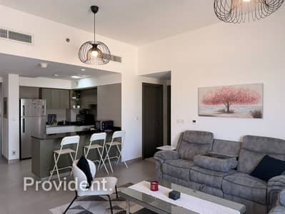 1 Bedroom Flat for Rent in Dubai Science Park, Dubai - Vacant | Excellent Condition | Multiple Cheques