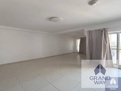 Studio for Rent in Al Quoz, Dubai - Best Deal | Stylish Studio I Prime Location Studio for Rent in Al Quoz, Dubai - Best Deal | Stylish Studio I Prime Location