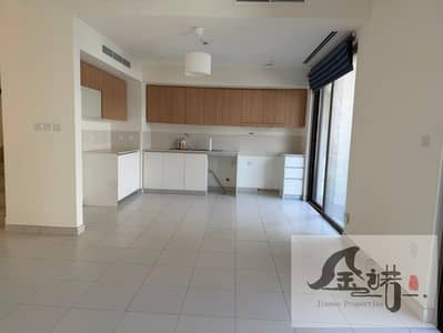 Plot te Huur in Dubai South, Dubai - WhatsApp Image 2026-07-20 at 5.31. 26 PM (2). jpeg Plot te Huur in Dubai South, Dubai - WhatsApp Image 2026-07-20 at 5.31. 26 PM (2). jpeg