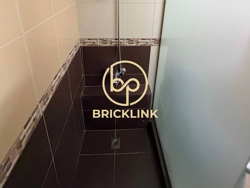 13 FR2. jpg