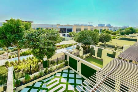 3 Camere Townhouse in Affitto a Al Furjan, Dubai - Villetta a schiera a Al Furjan,Al Furjan West, 3 camere da letto, 200000 AED - 15895653 3 Camere Townhouse in Affitto a Al Furjan, Dubai - Villetta a schiera a Al Furjan,Al Furjan West, 3 camere da letto, 200000 AED - 15895653