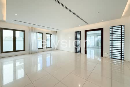 5 Camere Villa in Affitto a Palm Jumeirah, Dubai - Villa a Palm Jumeirah,Signature Villas Palm Jumeirah,Signature Villas Frond E, 5 camere da letto, 2000000 AED - 15895644 5 Camere Villa in Affitto a Palm Jumeirah, Dubai - Villa a Palm Jumeirah,Signature Villas Palm Jumeirah,Signature Villas Frond E, 5 camere da letto, 2000000 AED - 15895644