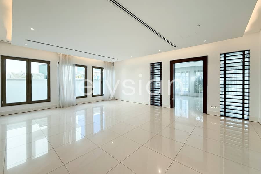 Villa a Palm Jumeirah,Signature Villas Palm Jumeirah,Signature Villas Frond E, 5 camere da letto, 2000000 AED - 15895644 Villa a Palm Jumeirah,Signature Villas Palm Jumeirah,Signature Villas Frond E, 5 camere da letto, 2000000 AED - 15895644