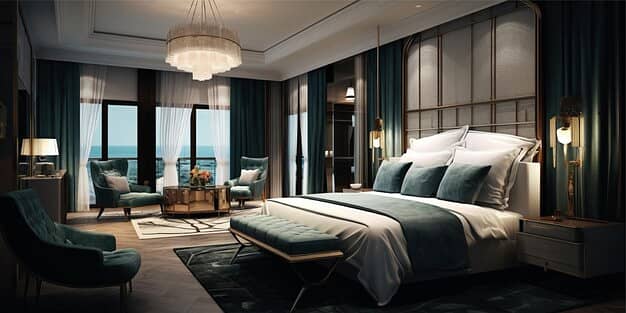 2 3d-rendering-bedroom-suite-background_519183-7757. jpg