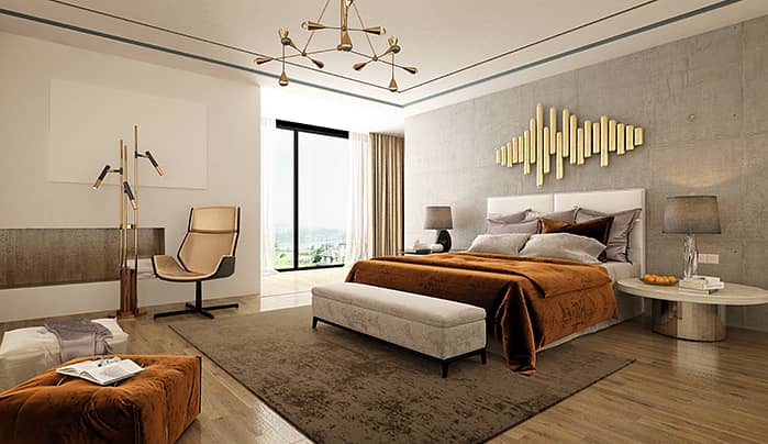 5 bedroom_1. png