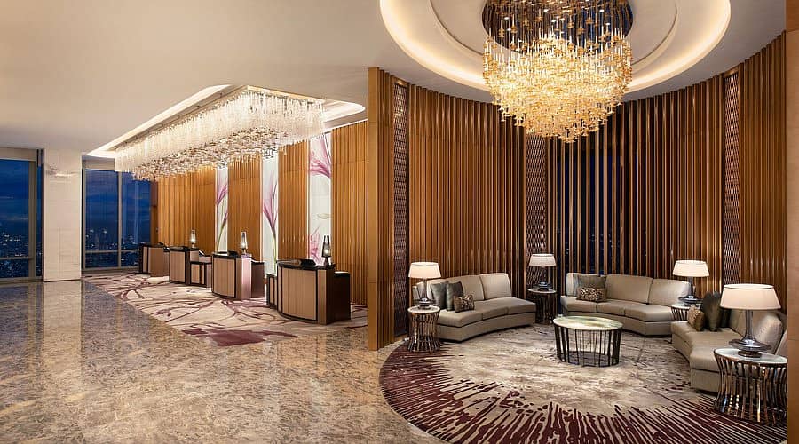 13 reception-lobby. jpg