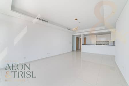 2 Bedroom Flat for Rent in Business Bay, Dubai - Price Reduced | High Floor | Spacious Layout 2 Bedroom Flat for Rent in Business Bay, Dubai - Price Reduced | High Floor | Spacious Layout